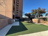 330 Las Colinas Boulevard - Photo 18