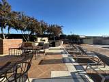 330 Las Colinas Boulevard - Photo 19