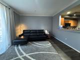 330 Las Colinas Boulevard - Photo 2