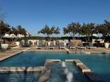 330 Las Colinas Boulevard - Photo 20
