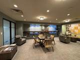 330 Las Colinas Boulevard - Photo 22