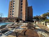 330 Las Colinas Boulevard - Photo 23