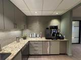 330 Las Colinas Boulevard - Photo 24