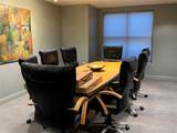 330 Las Colinas Boulevard - Photo 25