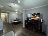 330 Las Colinas Boulevard - Photo 27
