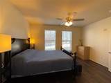 330 Las Colinas Boulevard - Photo 28