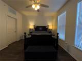 330 Las Colinas Boulevard - Photo 29