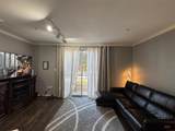 330 Las Colinas Boulevard - Photo 3