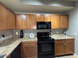 330 Las Colinas Boulevard - Photo 31