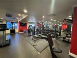 330 Las Colinas Boulevard - Photo 32