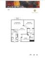 330 Las Colinas Boulevard - Photo 34