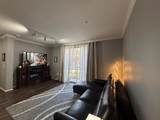 330 Las Colinas Boulevard - Photo 4