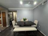 330 Las Colinas Boulevard - Photo 5