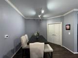 330 Las Colinas Boulevard - Photo 6