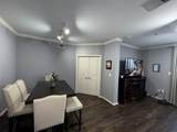 330 Las Colinas Boulevard - Photo 7