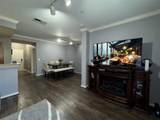 330 Las Colinas Boulevard - Photo 8