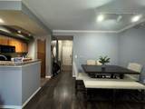 330 Las Colinas Boulevard - Photo 9