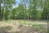 TBD (16 Acres) Vz County Road 1804 - Photo 10