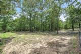 TBD (16 Acres) Vz County Road 1804 - Photo 11