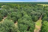 TBD (16 Acres) Vz County Road 1804 - Photo 12