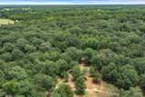 TBD (16 Acres) Vz County Road 1804 - Photo 13