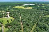 TBD (16 Acres) Vz County Road 1804 - Photo 15