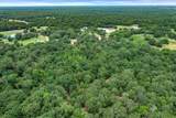 TBD (16 Acres) Vz County Road 1804 - Photo 18