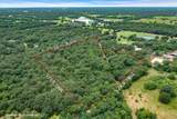 TBD (16 Acres) Vz County Road 1804 - Photo 2