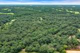 TBD (16 Acres) Vz County Road 1804 - Photo 20