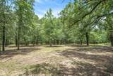 TBD (16 Acres) Vz County Road 1804 - Photo 3