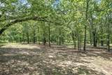 TBD (16 Acres) Vz County Road 1804 - Photo 4