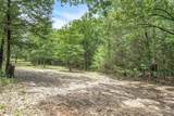 TBD (16 Acres) Vz County Road 1804 - Photo 5
