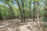TBD (16 Acres) Vz County Road 1804 - Photo 7