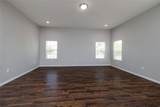 122 Quail Lane - Photo 24