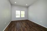 122 Quail Lane - Photo 31