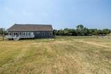 122 Quail Lane - Photo 37