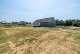 122 Quail Lane - Photo 38