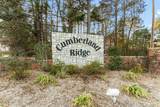 16029 Cumberland Way - Photo 1