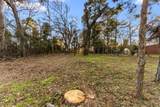 16029 Cumberland Way - Photo 12