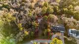 16029 Cumberland Way - Photo 2