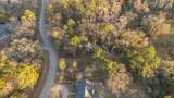 16029 Cumberland Way - Photo 4