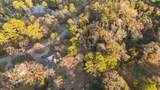 16029 Cumberland Way - Photo 5