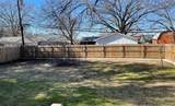 803 Hall Road - Photo 10
