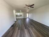 803 Hall Road - Photo 2