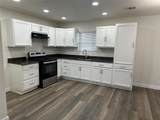 803 Hall Road - Photo 3