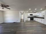 803 Hall Road - Photo 4