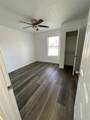 803 Hall Road - Photo 5