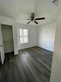 803 Hall Road - Photo 6