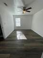 803 Hall Road - Photo 7