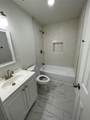803 Hall Road - Photo 8